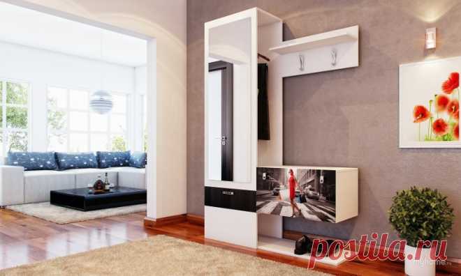 1920x1080resize_interior2159_13246104091.jpg (Изображение JPEG, 800 × 480 пикселов)