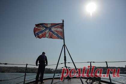 Шойгу дал Черноморскому флоту поручение по отражению атак БПЛА. Черноморскому флоту (ЧФ) надлежит проводить учения и тренировки по отражению атак беспилотных летательных аппаратов (БПЛА) днем и ночью. Такое поручение дал глава российского Министерства обороны (МО) Сергей Шойгу, его слова приводит РИА Новости. Как отметил глава МО, ЧФ необходимо повышать живучесть кораблей.