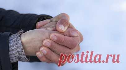 Врач Мескина рассказала, можно ли простудиться из-за переохлаждения. Врач-инфекционист Елена Мескина рассказала, в каких случаях возникает простуда от переохлаждения. Читать далее