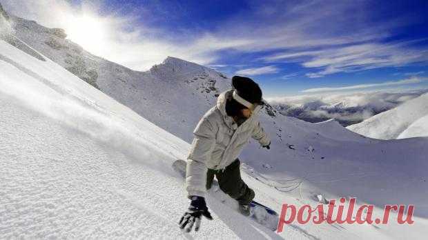 Гороскоп на январь 2019: 4 знака Зодиака чья жизнь резко изменится в лучшую сторону