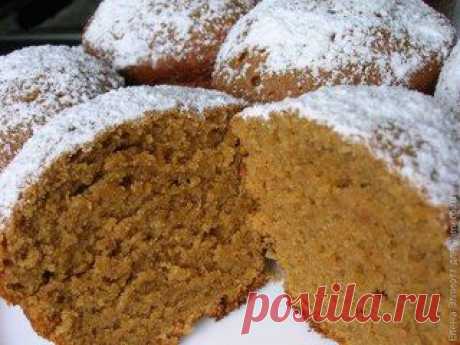 Cook Good - лучшие рецепты
