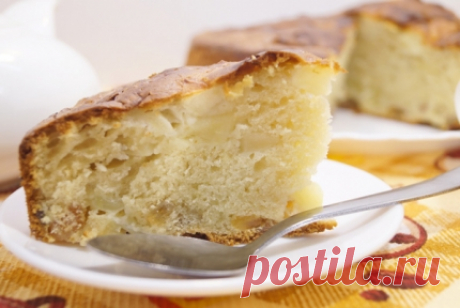 Постная выпечка Рецепты постной выпечки. Готовим вкусную постную выпечку. Постное печенье. Постные пироги. Другая постная выпечка. Все про постный стол.
