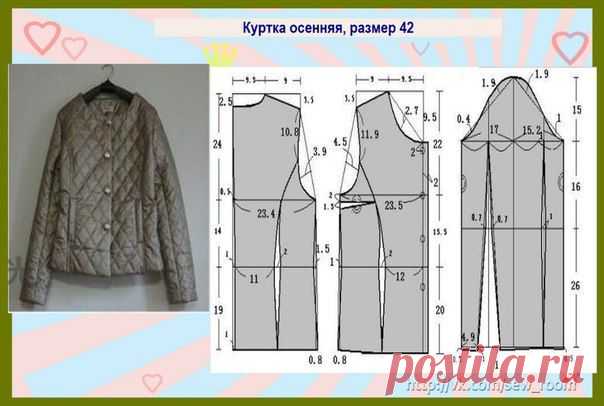 modaedicasdecostura - Поиск в Google