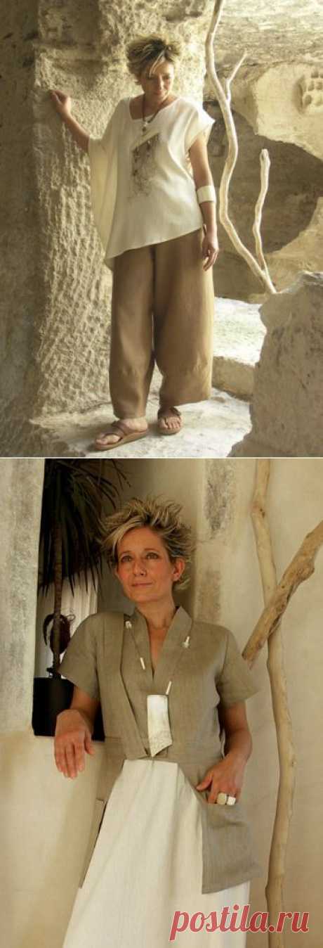 Возраст боху не помеха.