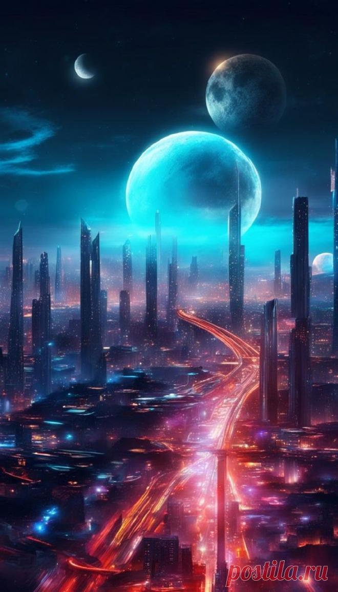 Маргиад @izoldazima - Циклы произведений |  Книги