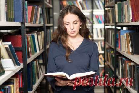 Найден простой и действенный способ запоминания информации | Новости | Вокруг Света