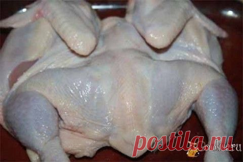 Горячее мясное ассорти "Для мужской компании"