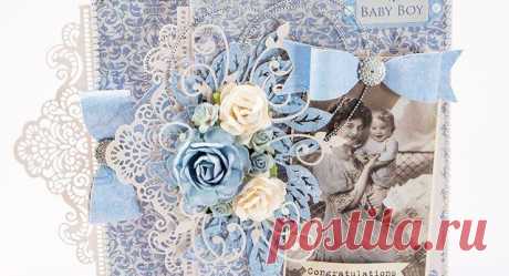 Tara's Craft Studio |