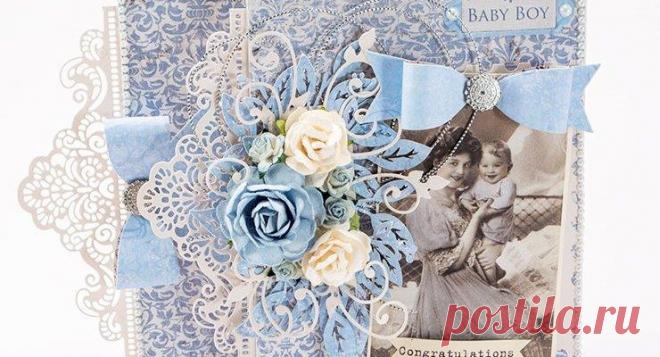 Tara's Craft Studio |