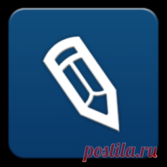 Массажеры простаты для дома своими руками | HelpProstata Оглавление Массаж предстательной железы может быть весьма полезным. Кроме того, при правильном проведении он может быть и достаточно приятным для мужчины. В статье мы поговорим о том, как своими руками можно изготовить массажер для простаты, как правильно его применять, а также есть ли противопоказания к такому массажу.... Польза: Механическое воздействие на предстательную железу раздражает нервные окончания. В следс...