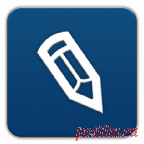 Массажеры простаты для дома своими руками | HelpProstata Оглавление Массаж предстательной железы может быть весьма полезным. Кроме того, при правильном проведении он может быть и достаточно приятным для мужчины. В статье мы поговорим о том, как своими руками можно изготовить массажер для простаты, как правильно его применять, а также есть ли противопоказания к такому массажу.... Польза: Механическое воздействие на предстательную железу раздражает нервные окончания. В следс...