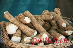 SALOEM » Архив сайта » Рецепт снижения высокого сахара в крови.