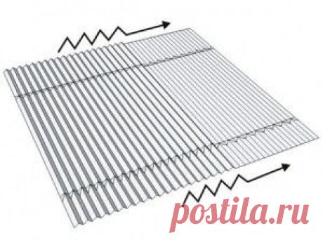 Из Макулатуры. Мадам Жадина - Раздел 5