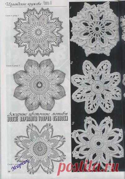 «Дуплет спецвыпуск - agulhasfashion2 - Picasa Web Albums Ирла» — карточка пользователя Patrick M. в Яндекс.Коллекциях