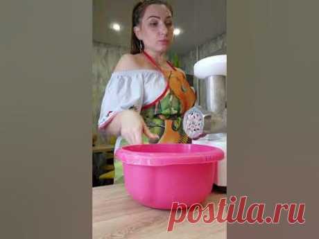 #чебуреки