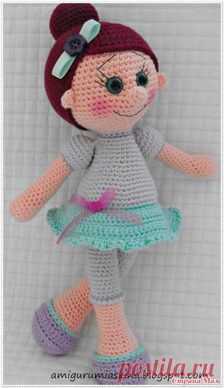 (37) Pinterest