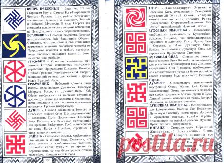 ведические символы и их значение: 8 тыс изображений найдено в Яндекс.Картинках