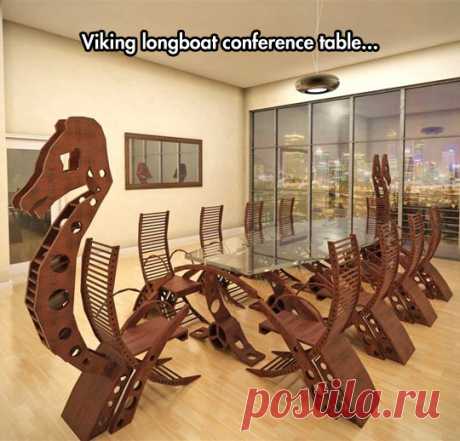 Для враждебного поглощения - Мета Picture