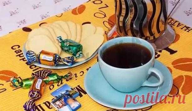 Яблочный чай с апельсином и корицей рецепт с фото - 1000.menu