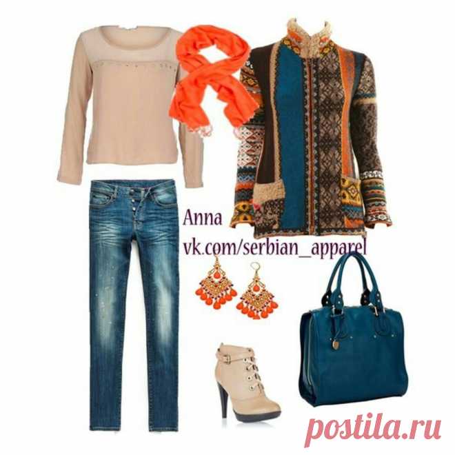 Модный образ с шерстяной карточкой ivko. Будь в тренде этой осенью! #ivkowoman #ivko #ивко #шерсть #меринос #сербскийтрикотаж #вналичии #дизайнерскаяодежда #качество #стиль ##style #fashion