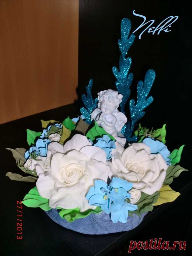 ДЛЯ ДЕКОРА