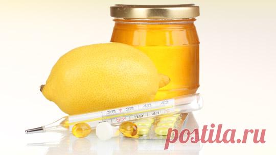 Лечение гриппа: что делать, если заболели? - Портал «Домашний»