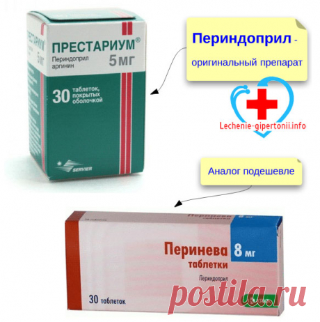 Престариум: инструкция по применению, цены, отзывы, недорогие аналоги