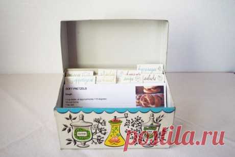 14 советов, которые помогут выжать максимум пользы из крошечной кухни . Милая Я