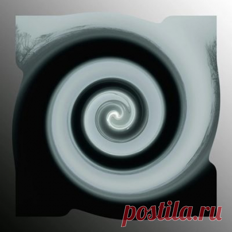 Rich Venom – Alzyr