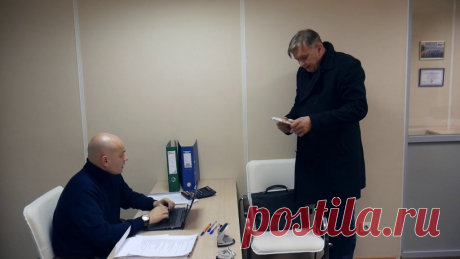 Простой ответ инспектору, чтобы избежать налога и штрафа за сдачу жилья или перевод на карту Зачастую не все знают, как правильно себя вести и что нужно говорить, когда вызывают в налоговую для дачи объяснений. В последнее время ...