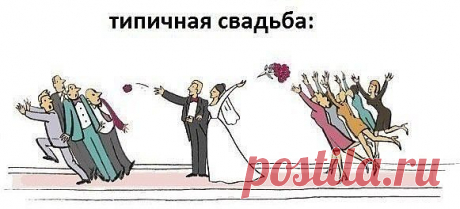 Мой Мир@Mail.Ru
