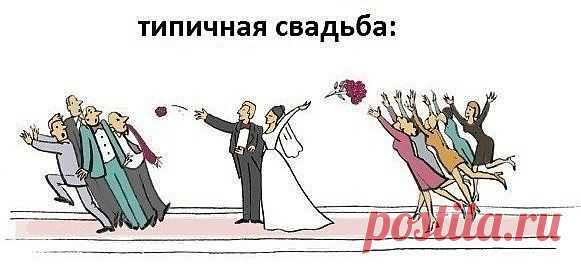 Мой Мир@Mail.Ru