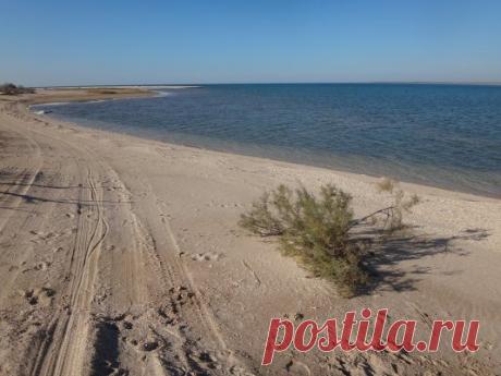 Личный блог :: Сергей Анатольевич – ФотоКто