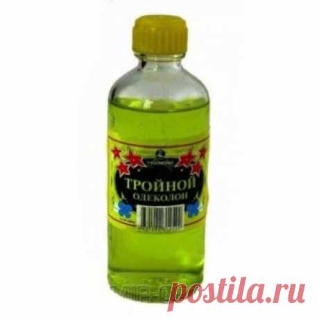 Целебный раствор от шпор, варикоза и остеохондроза