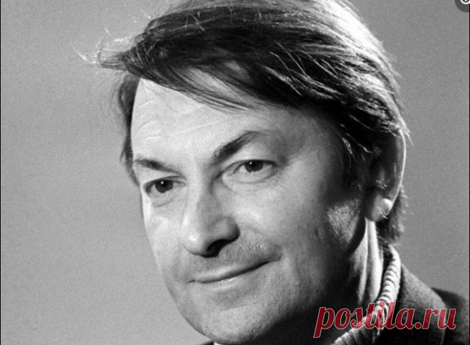 Однажды, Георгию Вицину предложили сняться в эпизоде… Герой мчится на водных лыжах по Днепру.