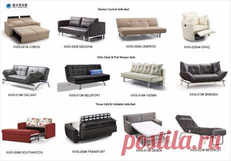 European Design High End Folding Sofa Bed - Buy European Sofa Bed,American Sofa Bed,Hotel Sofa Cum Bed Product on Alibaba.com