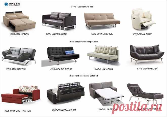 European Design High End Folding Sofa Bed - Buy European Sofa Bed,American Sofa Bed,Hotel Sofa Cum Bed Product on Alibaba.com