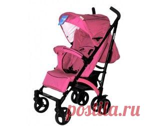 Коляски-трости Baby Hit