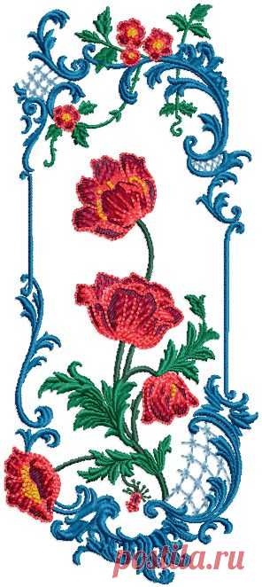 poppy-flower-pano-for-5-x7-3.gif (296×662)