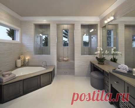 Design Ideas, Pictures, Remodel and Decor