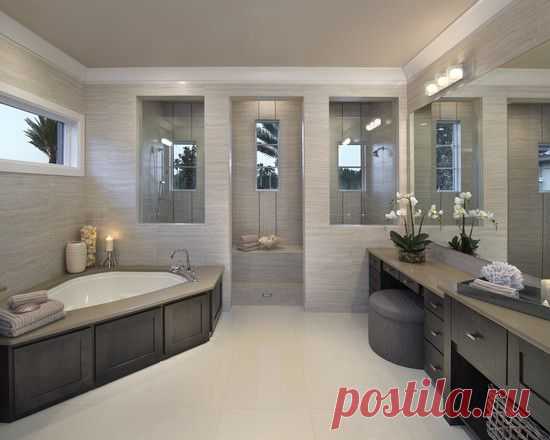Design Ideas, Pictures, Remodel and Decor