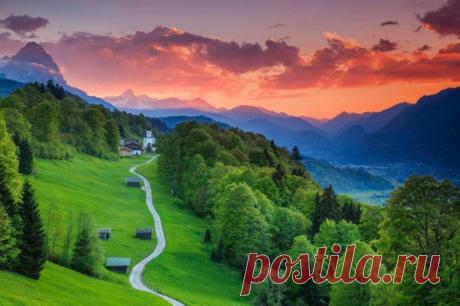 Рай для интровертов / Всё самое лучшее из интернета