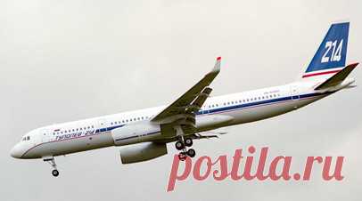 В небе над Тулой появился самолёт-ретранслятор. Военная хроника сообщила о появлении в небе над Тулой самолёта-ретранслятора Ту-214СР с регистрационным номером RA-64526. Читать далее