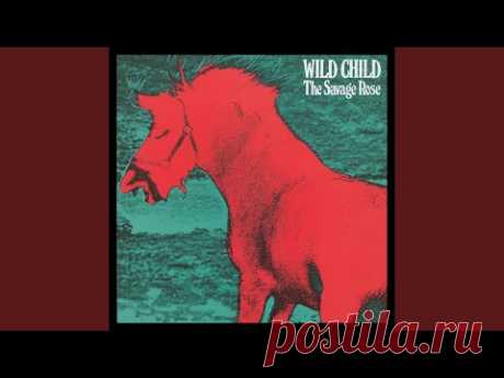 Wild Child