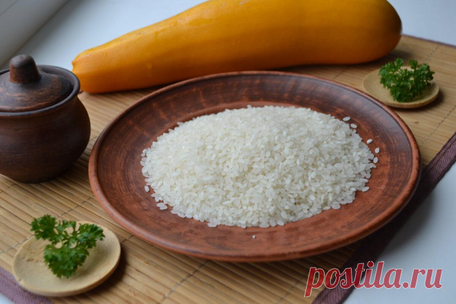 Что приготовить на обед или ужин, чтоб было бюджетно, вкусно и без заморочек? Рецепт №2: — Запеканка с рисом и кабачками.
Всем привет! Продолжаем серию рецептов Что приготовить на обед или ужин, чтоб...
Читай дальше на сайте. Жми подробнее ➡