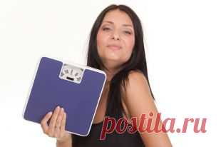 От холерика до меланхолика. Как темперамент влияет на подбор диеты | Секреты красоты | Здоровье | Аргументы и Факты