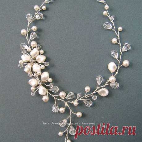 (490) Pinterest • Всемирный каталог идей