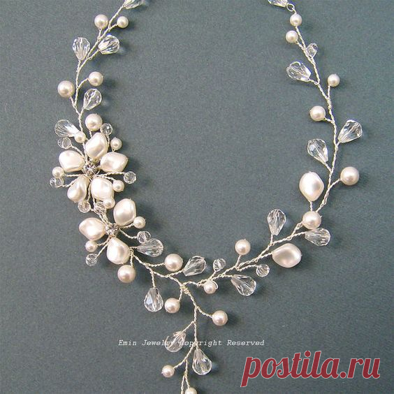(490) Pinterest • Всемирный каталог идей