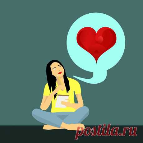 5 проявлений любви
Как понять, любят ли Вас? Что значат слова и поступки человека? Иногда сложно оценить, как к нам относятся на самом деле. Любовь редко похожа на кино, где кавалеры каждый день дарят дамам охапки роз, а дамы часами рассказывают, что жизнь без этих кавалеров не имела смысла. В жизни всё и прозаичнее, и сложнее. Как люди […]
Читай пост далее на сайте. Жми ⏫ссылку выше
