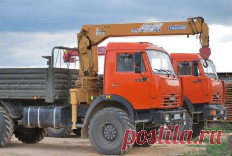 Аренда манипуляторов в Екатеринбурге
https://vk.com/public70911214
frizen196910@mail.ru
https://special-service.info/
89045471839